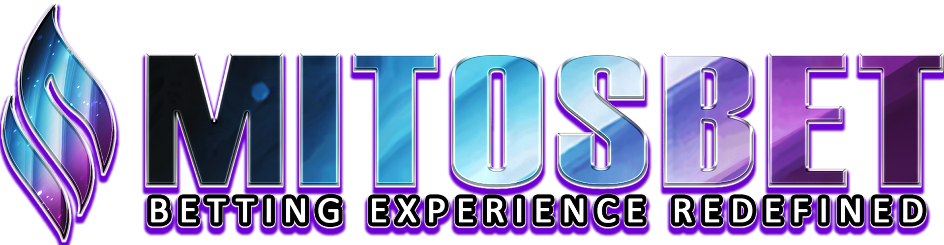 MITOSBET LOGO